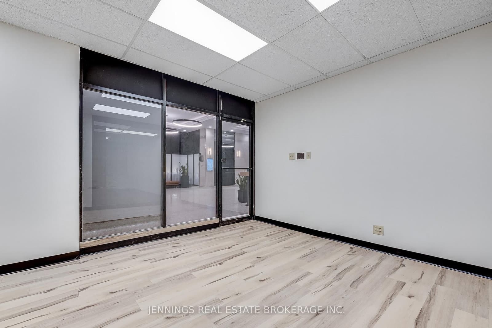 141 Laurier Avenue, Unit 105 - Image 3