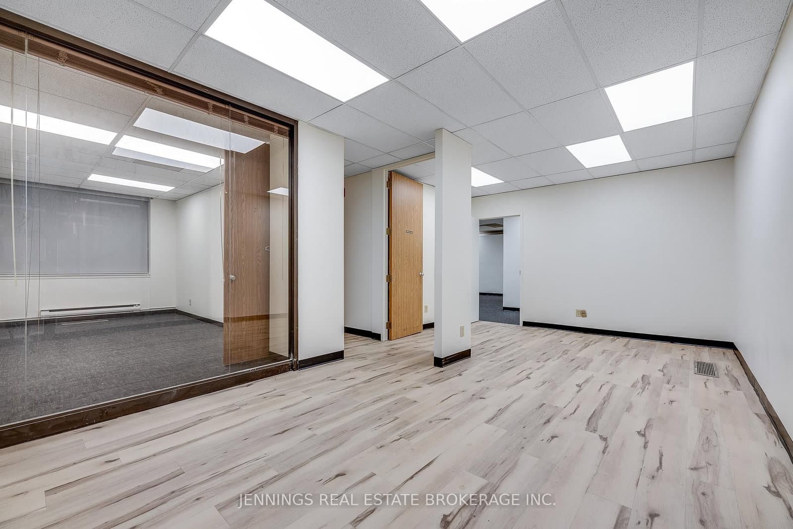 141 Laurier Avenue, Unit 105 - Image 4