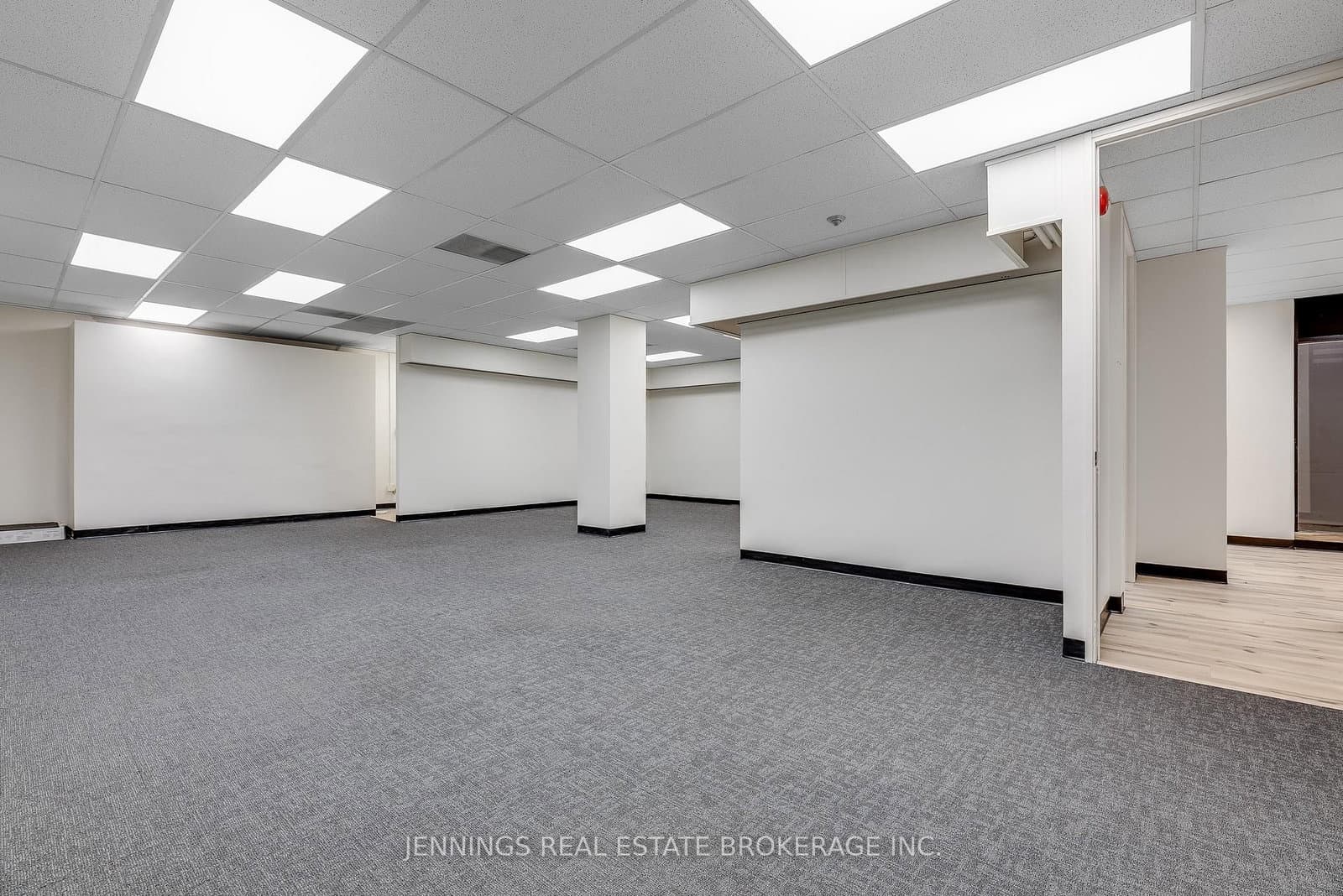 141 Laurier Avenue, Unit 105 - Image 6