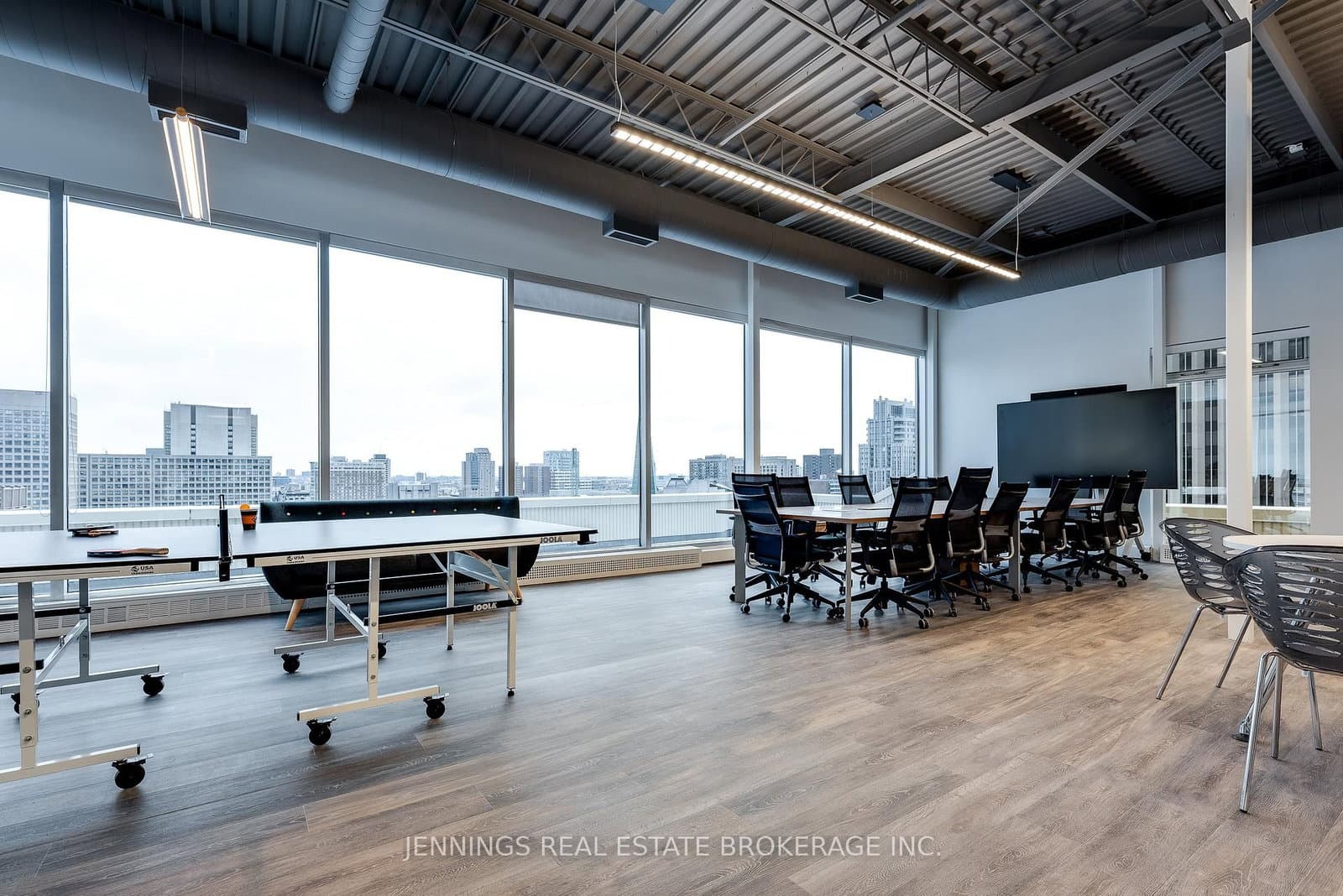 141 LAURIER WEST Avenue, Unit 1100 - Image 2