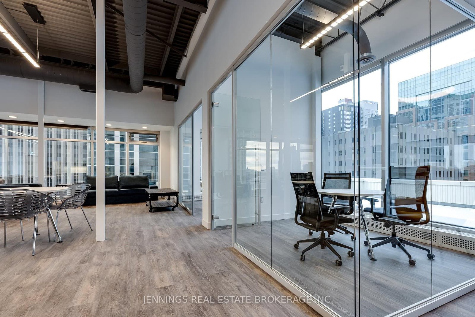 141 LAURIER WEST Avenue, Unit 1100 - Image 6