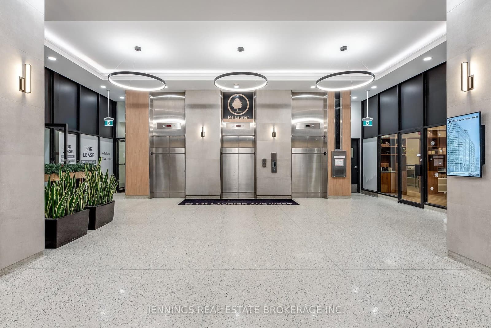 141 Laurier Avenue W, Unit 900 - Image 3