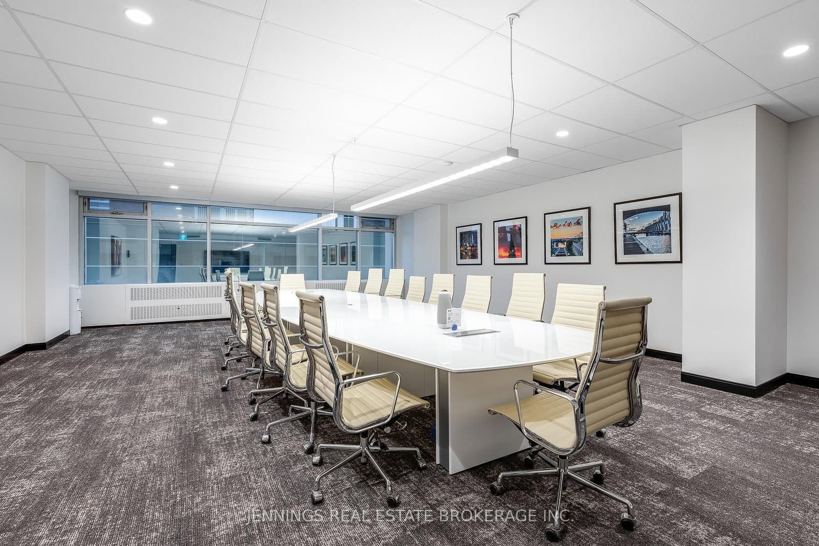 141 Laurier Avenue W, Unit 900 - Image 4