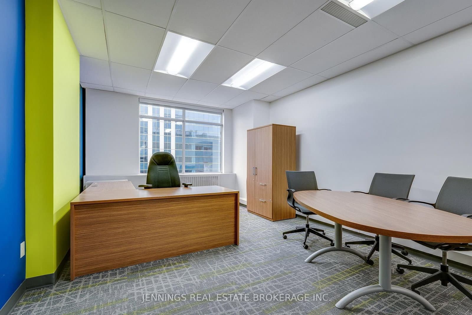 141 Laurier Avenue W, Unit 900 - Image 6