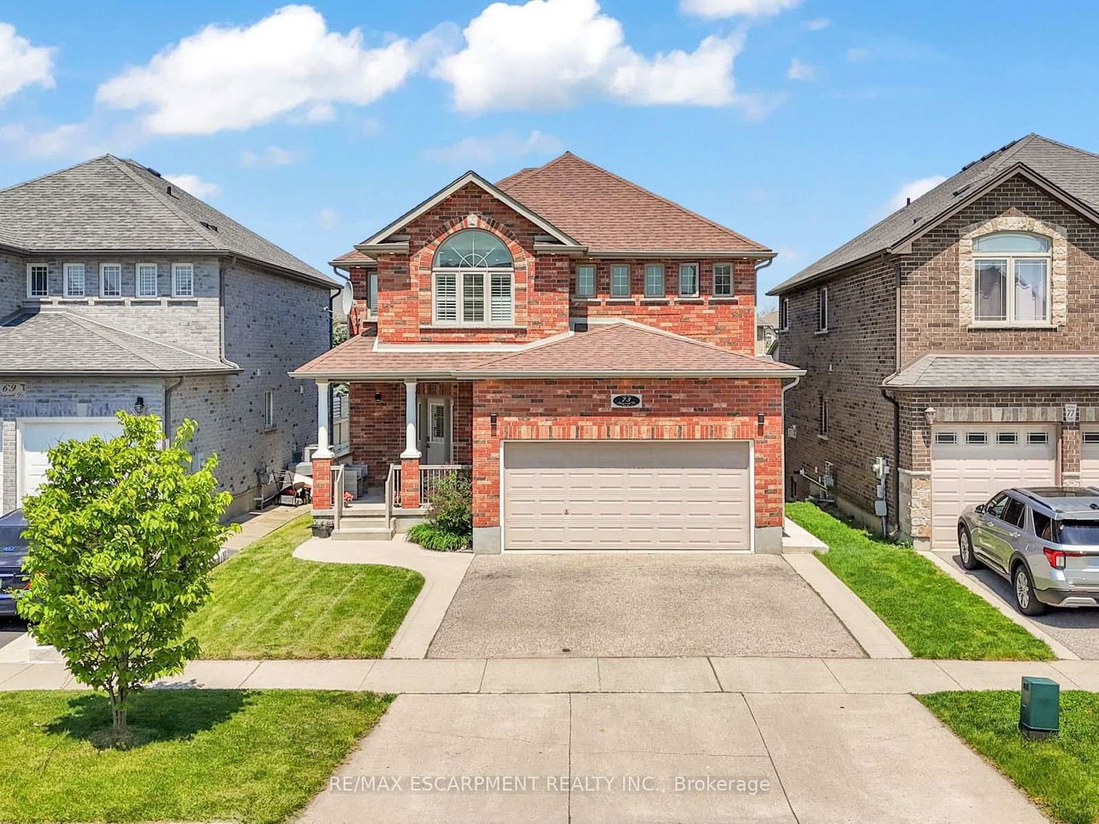 73 Fitzgerald Drive - Image 1