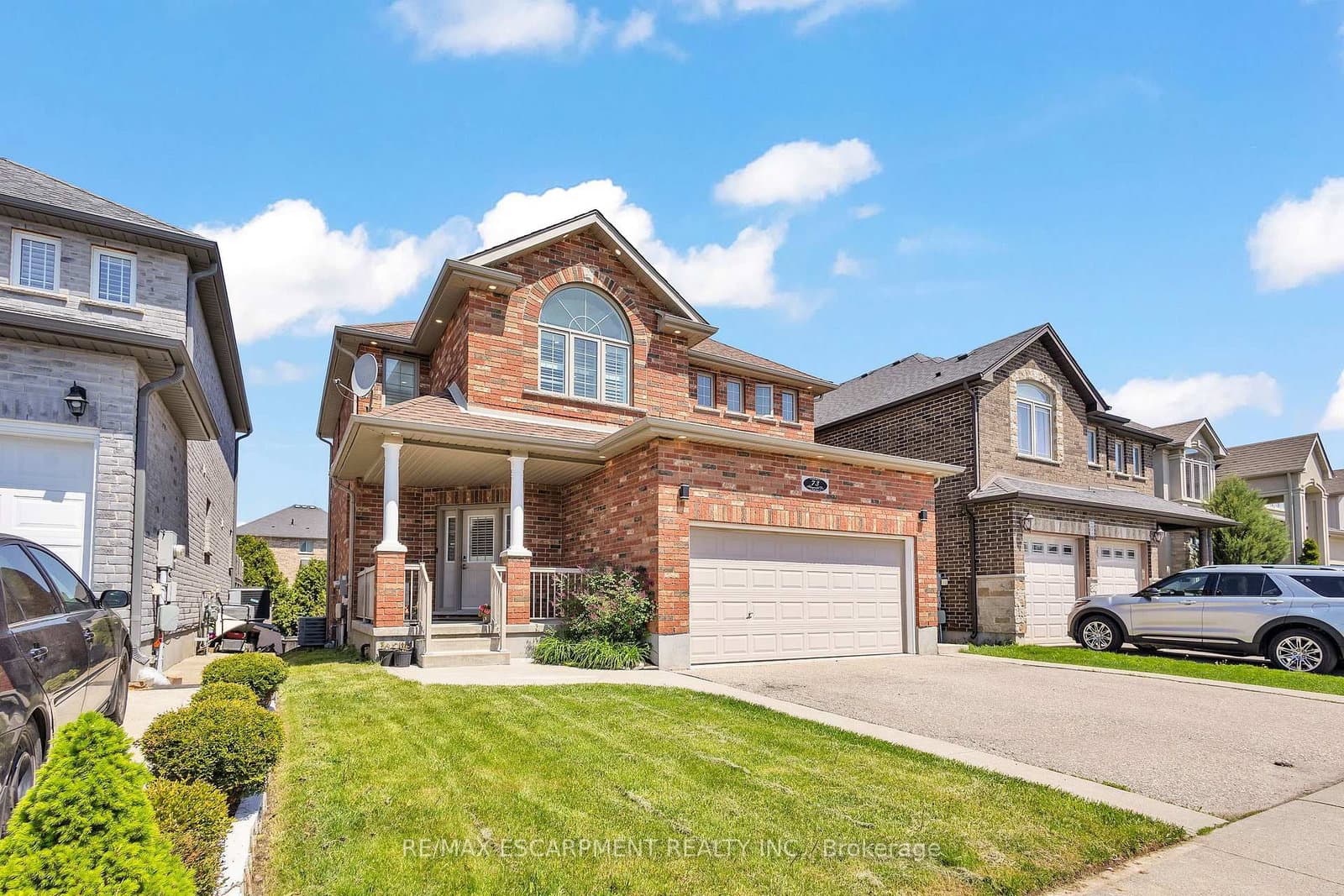 73 Fitzgerald Drive - Image 6
