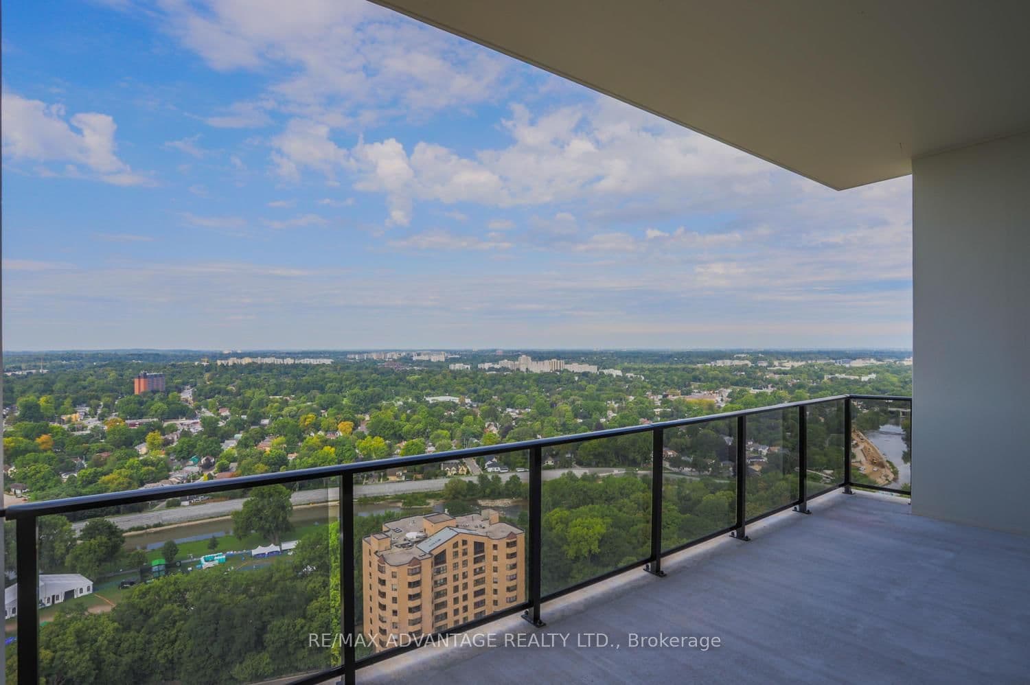 505 Talbot Street, Unit 2701 - Image 2