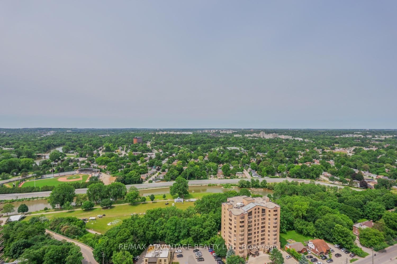 505 Talbot Street, Unit 2701 - Image 3
