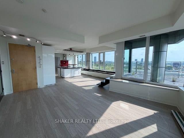 200 Lett Street, Unit 703 - Image 2