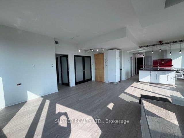 200 Lett Street, Unit 703 - Image 3