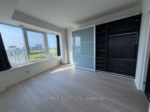 200 Lett Street, Unit 703 - Image 5