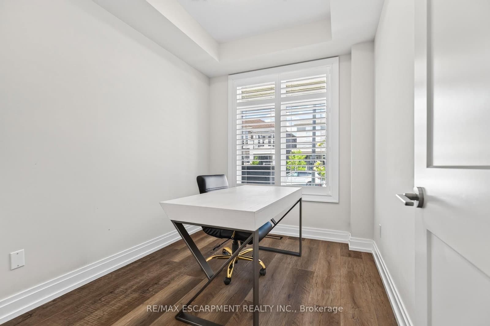 26 Granite Ridge Trail - Image 4