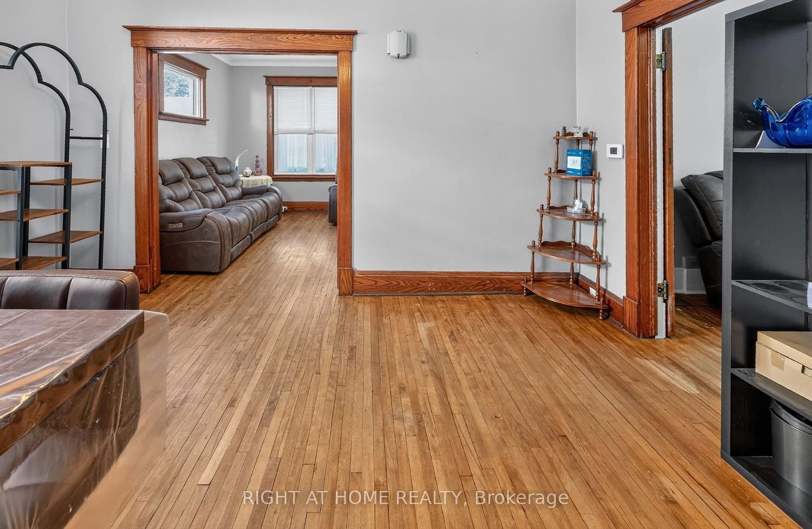 72 Maple Street - Image 2