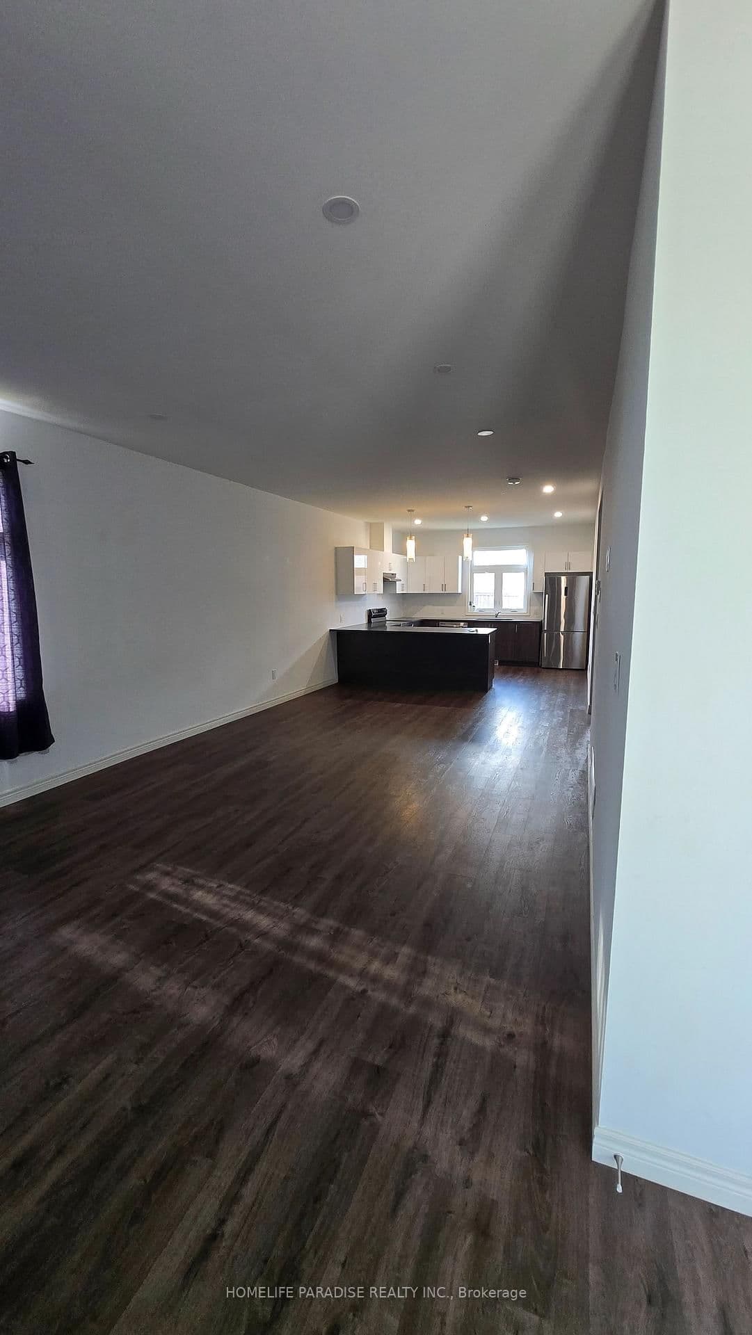 125 Summerside Mews, Unit 12 - Image 6