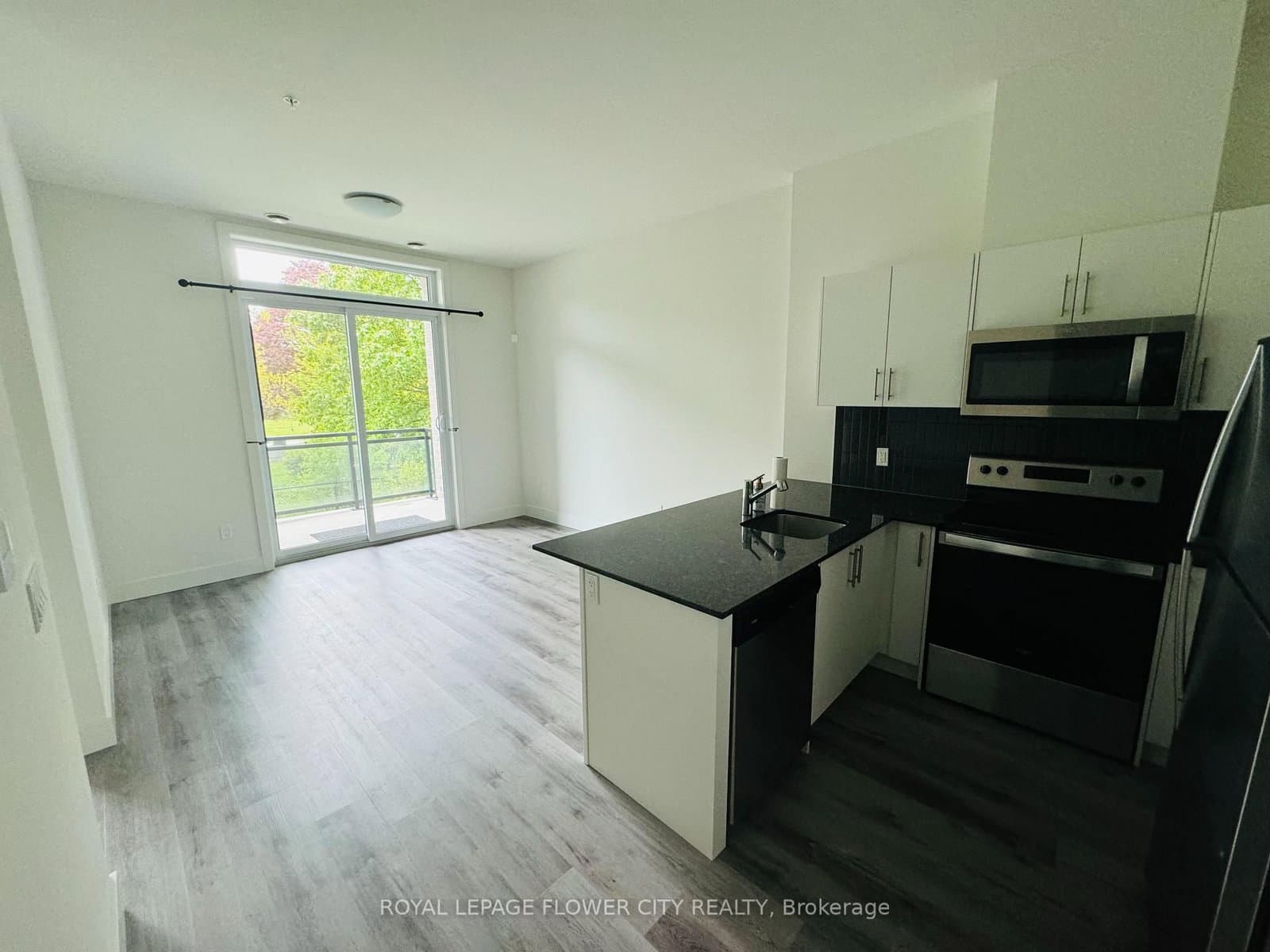 103 Roger Street, Unit 108 - Image 6