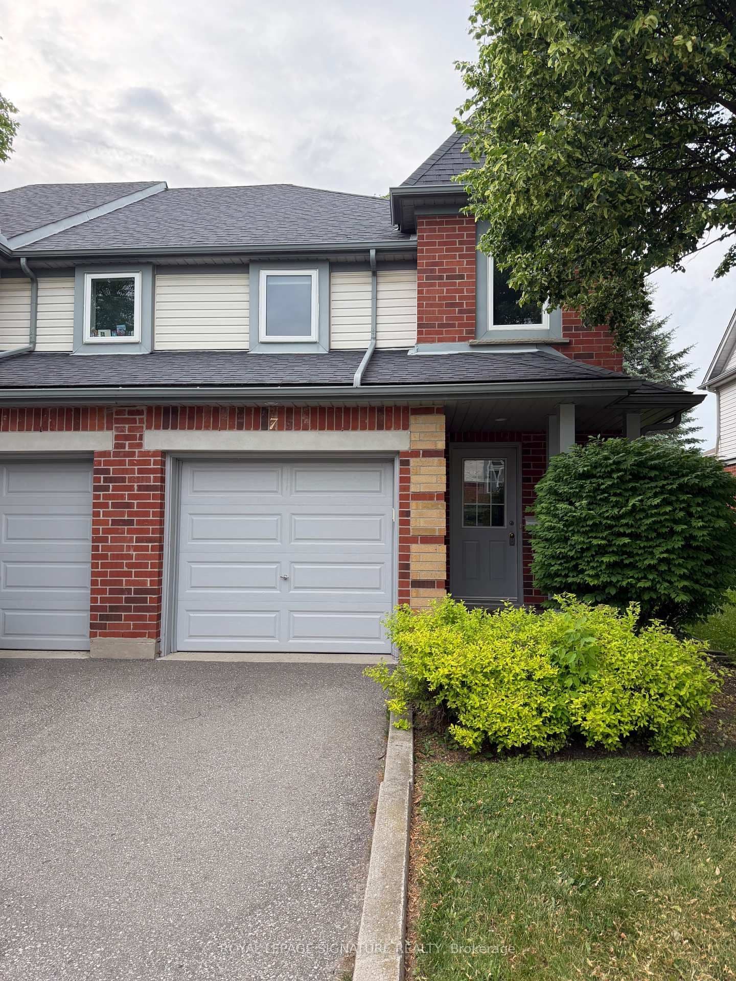 920 Edinburgh Road S, Unit 7 - Image 1