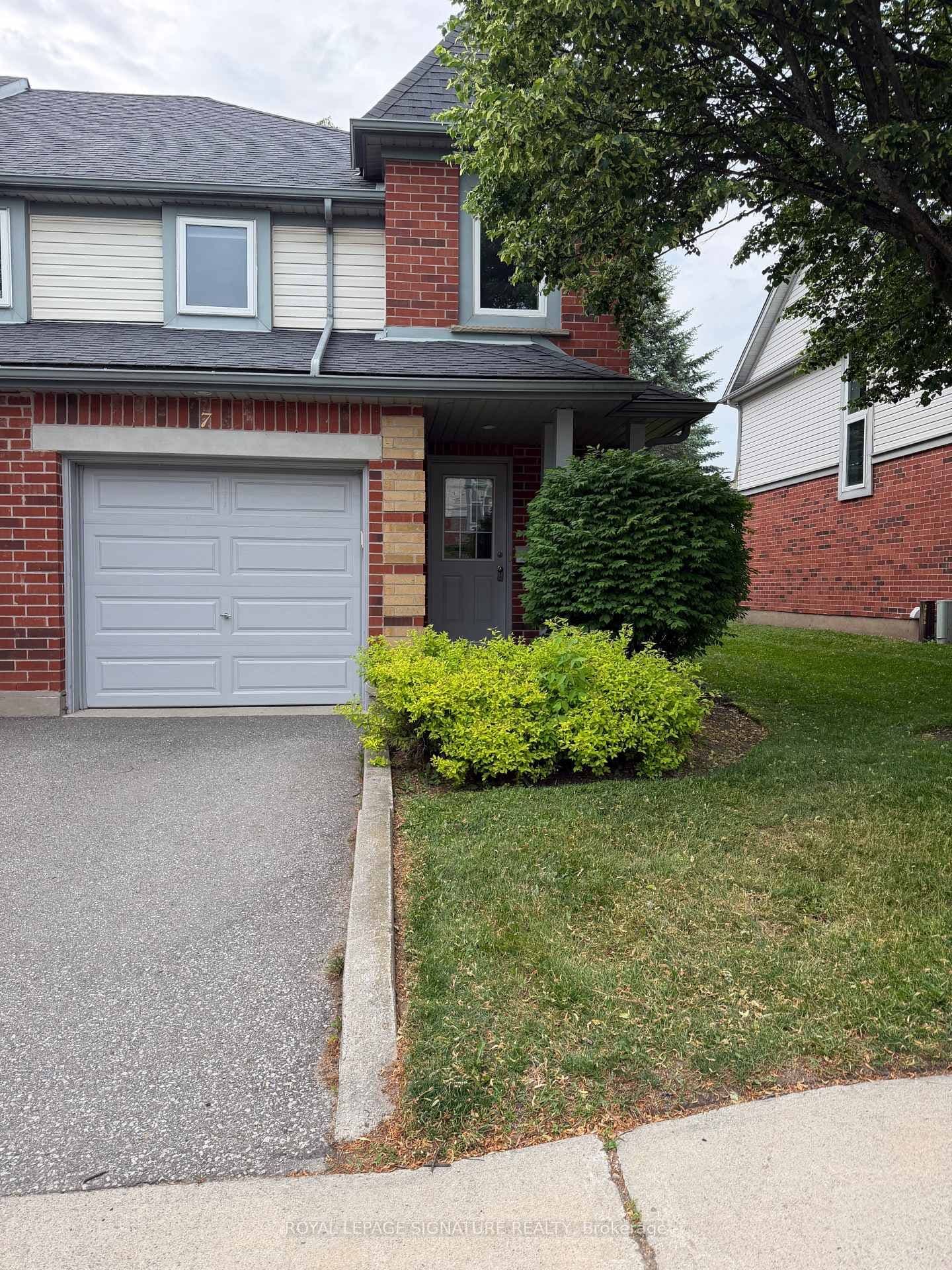 920 Edinburgh Road S, Unit 7 - Image 2