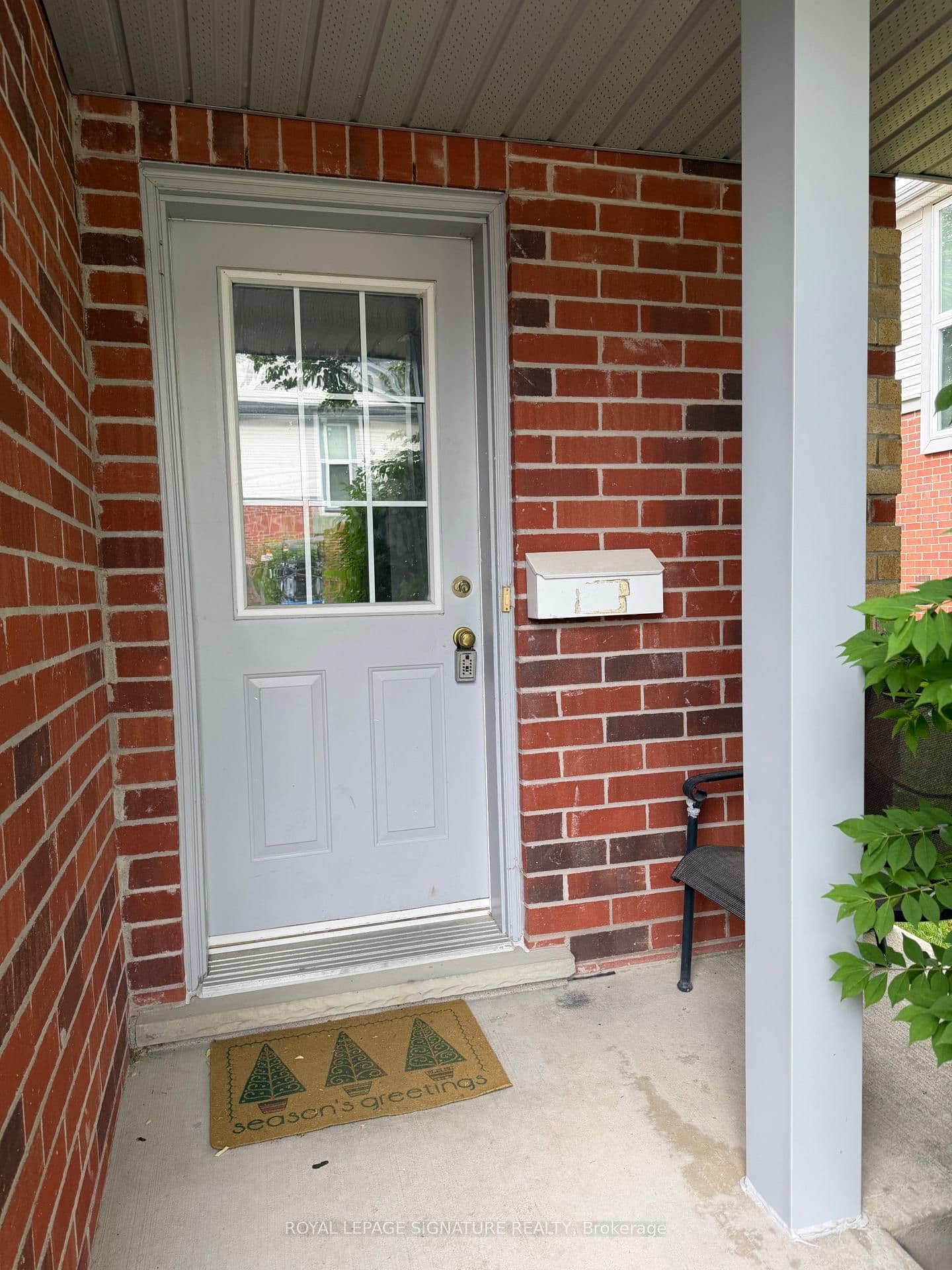 920 Edinburgh Road S, Unit 7 - Image 3