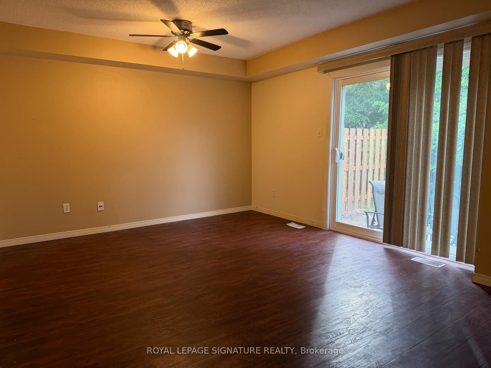 920 Edinburgh Road S, Unit 7 - Image 5