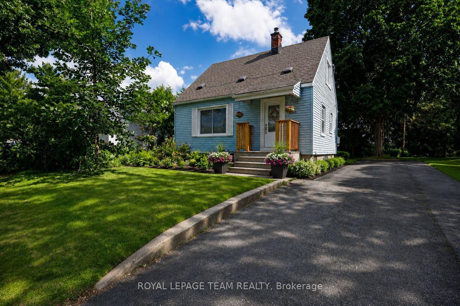 283 Anna Avenue - Image 1