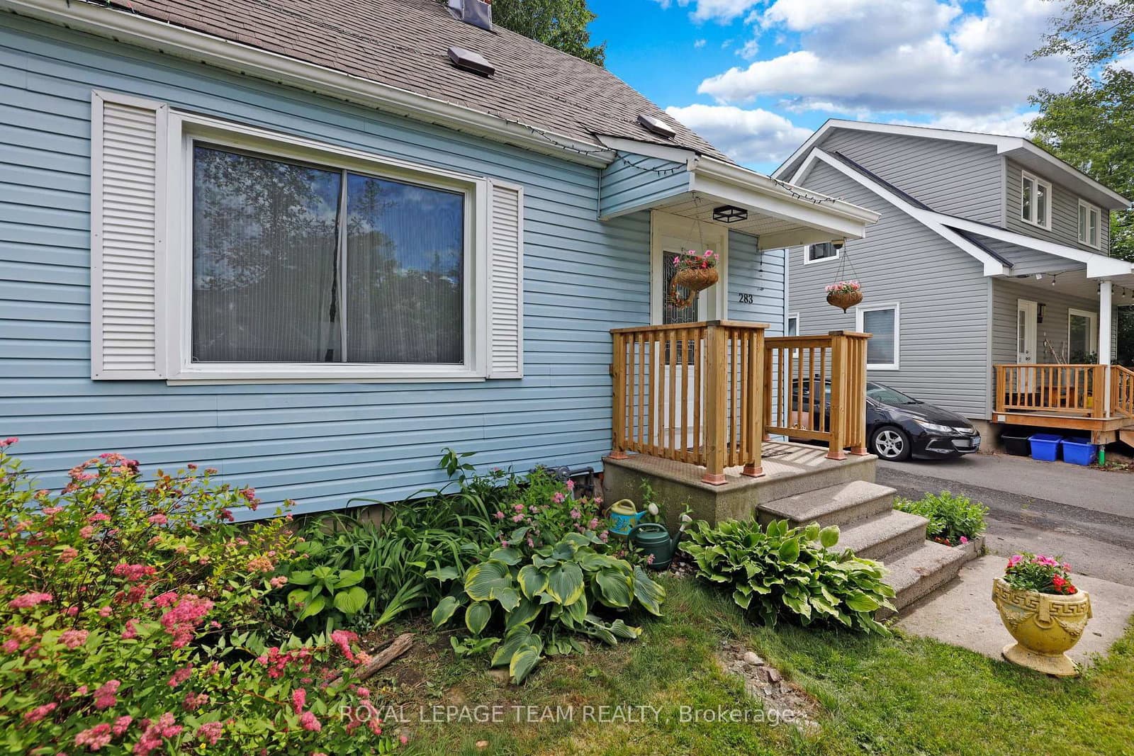 283 Anna Avenue - Image 2