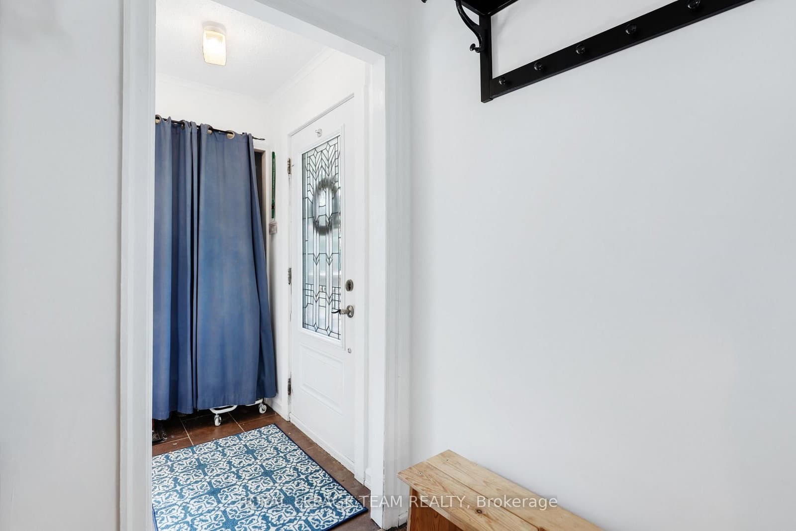 283 Anna Avenue - Image 4