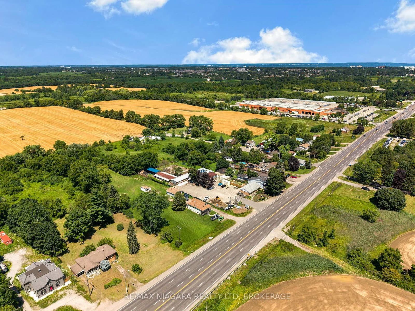 2300 Hwy 6 Highway - Image 2