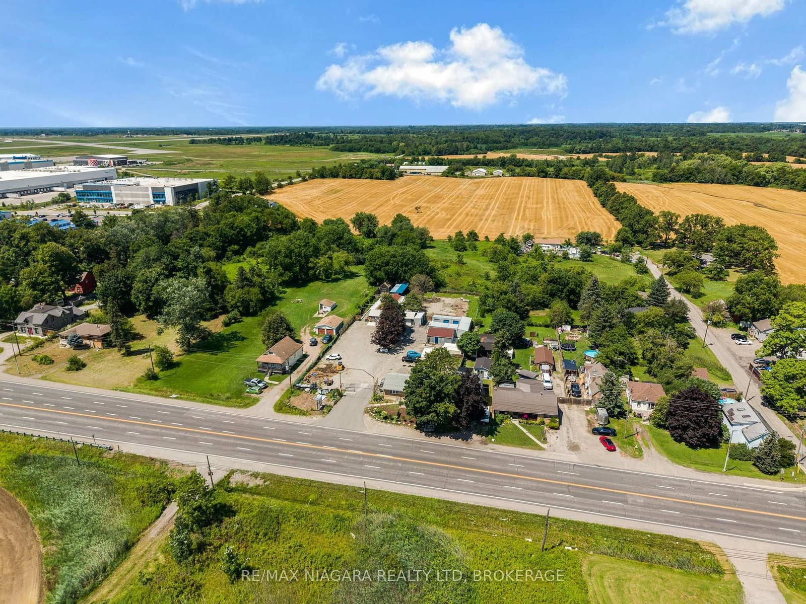 2300 Hwy 6 Highway - Image 3