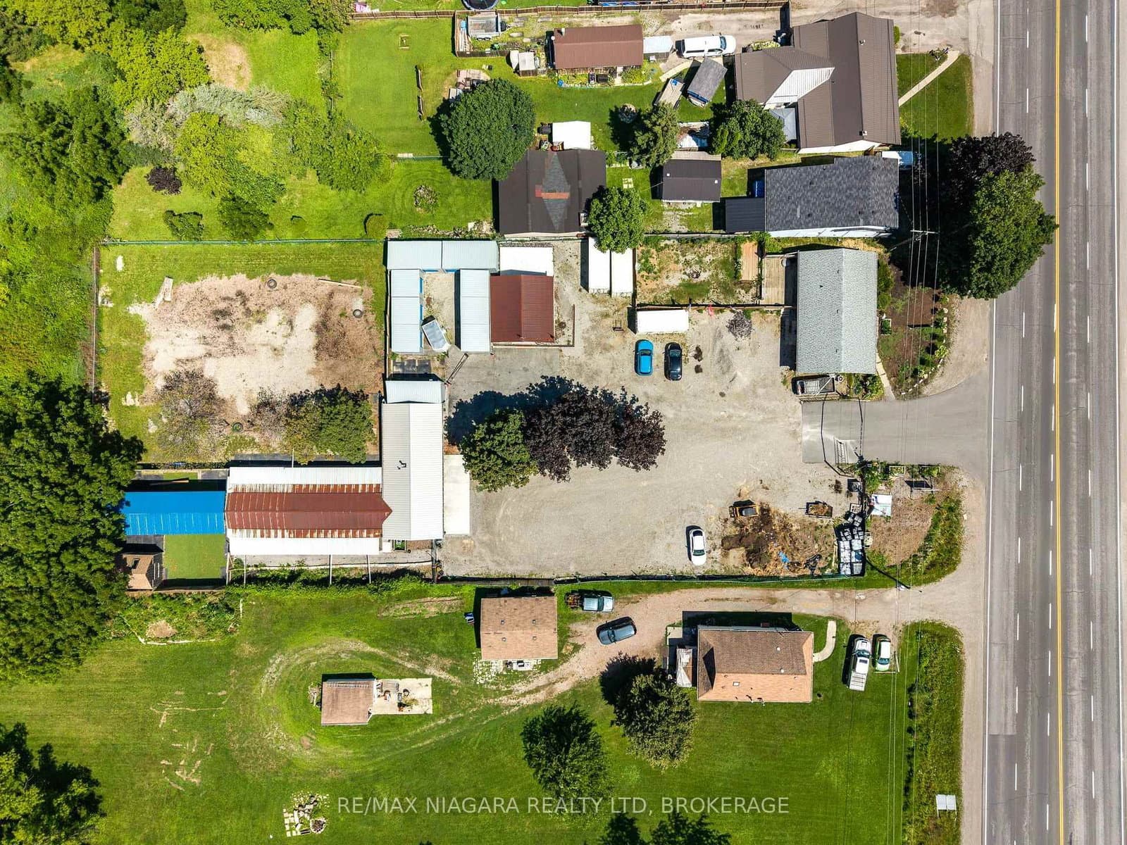 2300 Hwy 6 Highway - Image 4