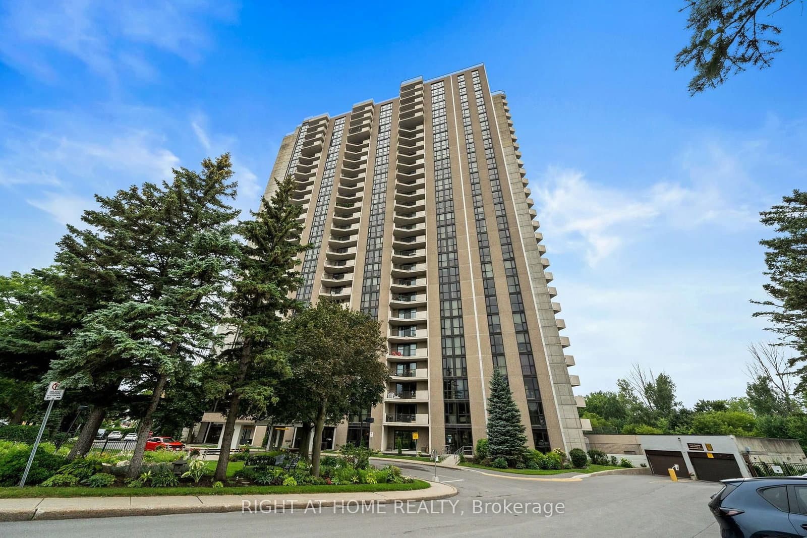 1025 RICHMOND Road, Unit 503 - Image 1