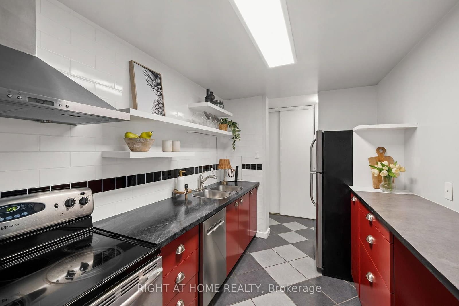 1025 RICHMOND Road, Unit 503 - Image 5