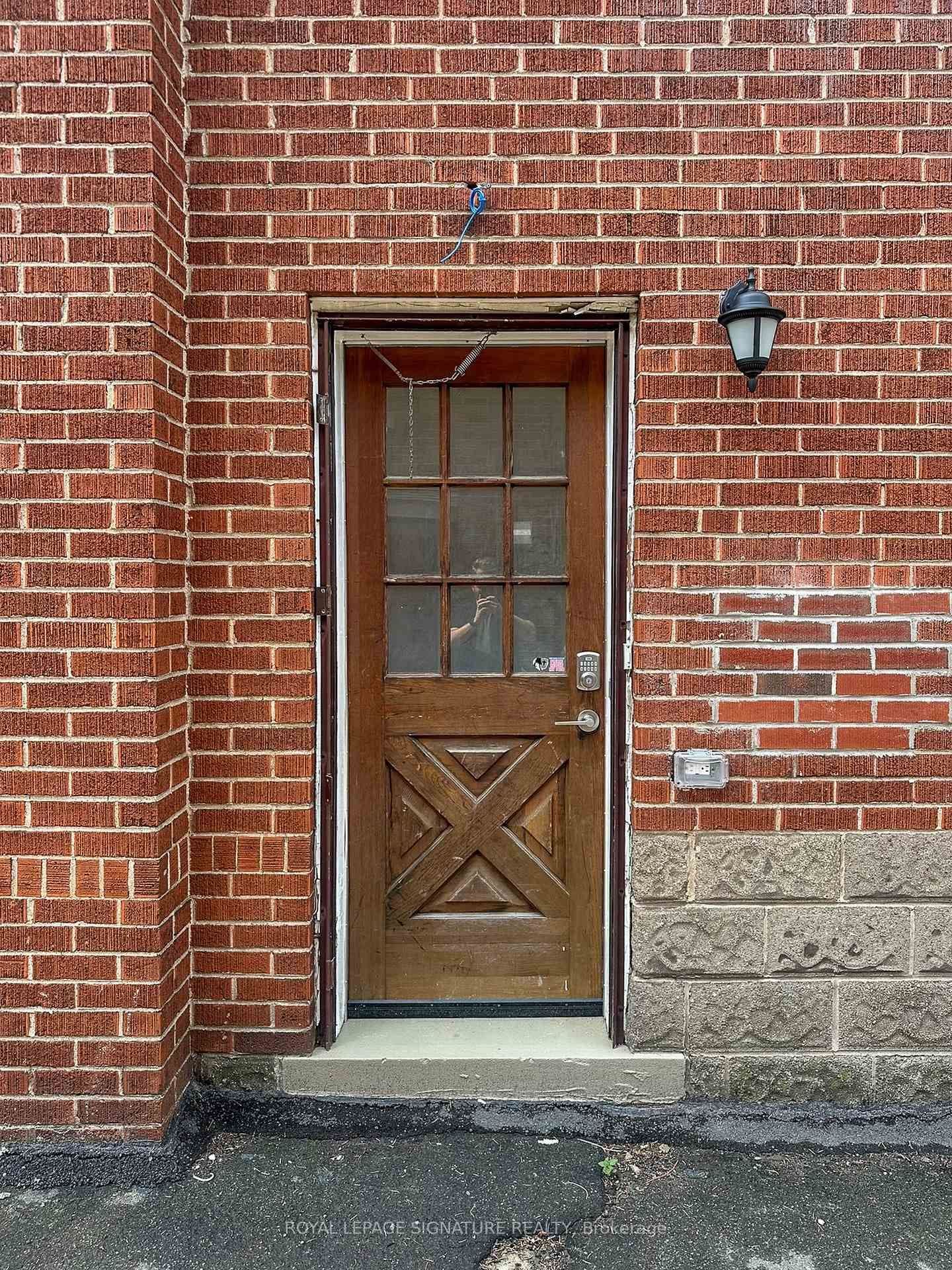 27 Millen Avenue, Unit A102 - Image 2