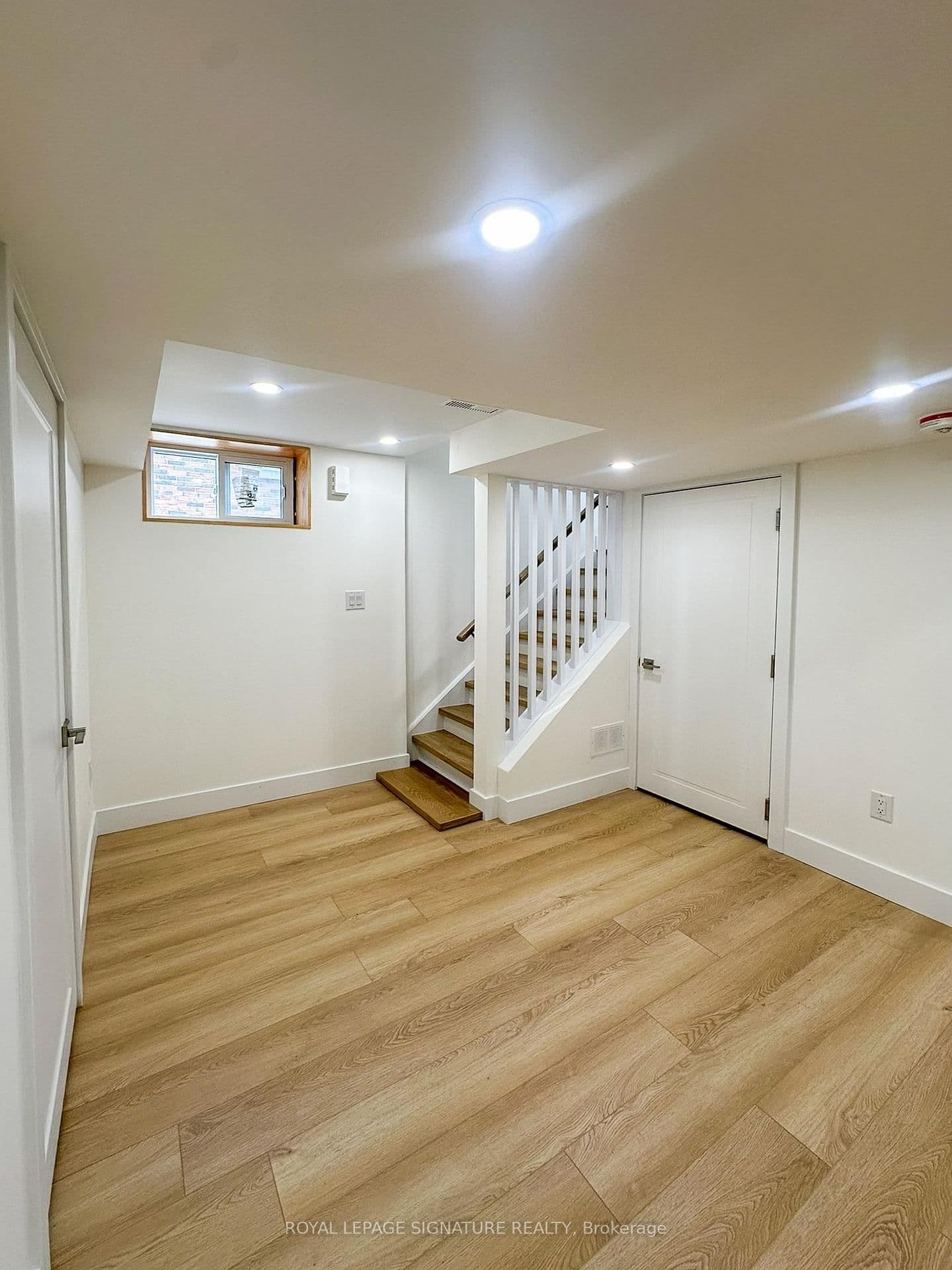 27 Millen Avenue, Unit A102 - Image 3