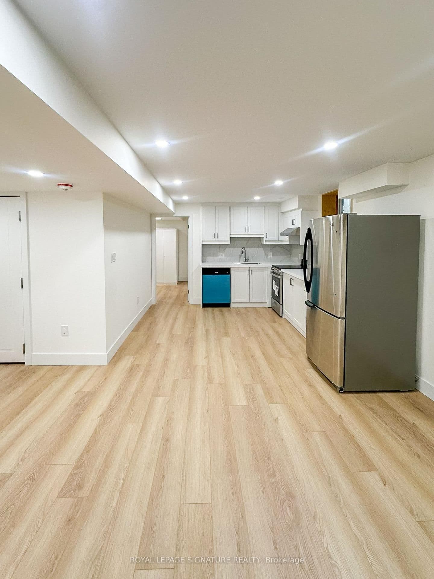 27 Millen Avenue, Unit A102 - Image 4