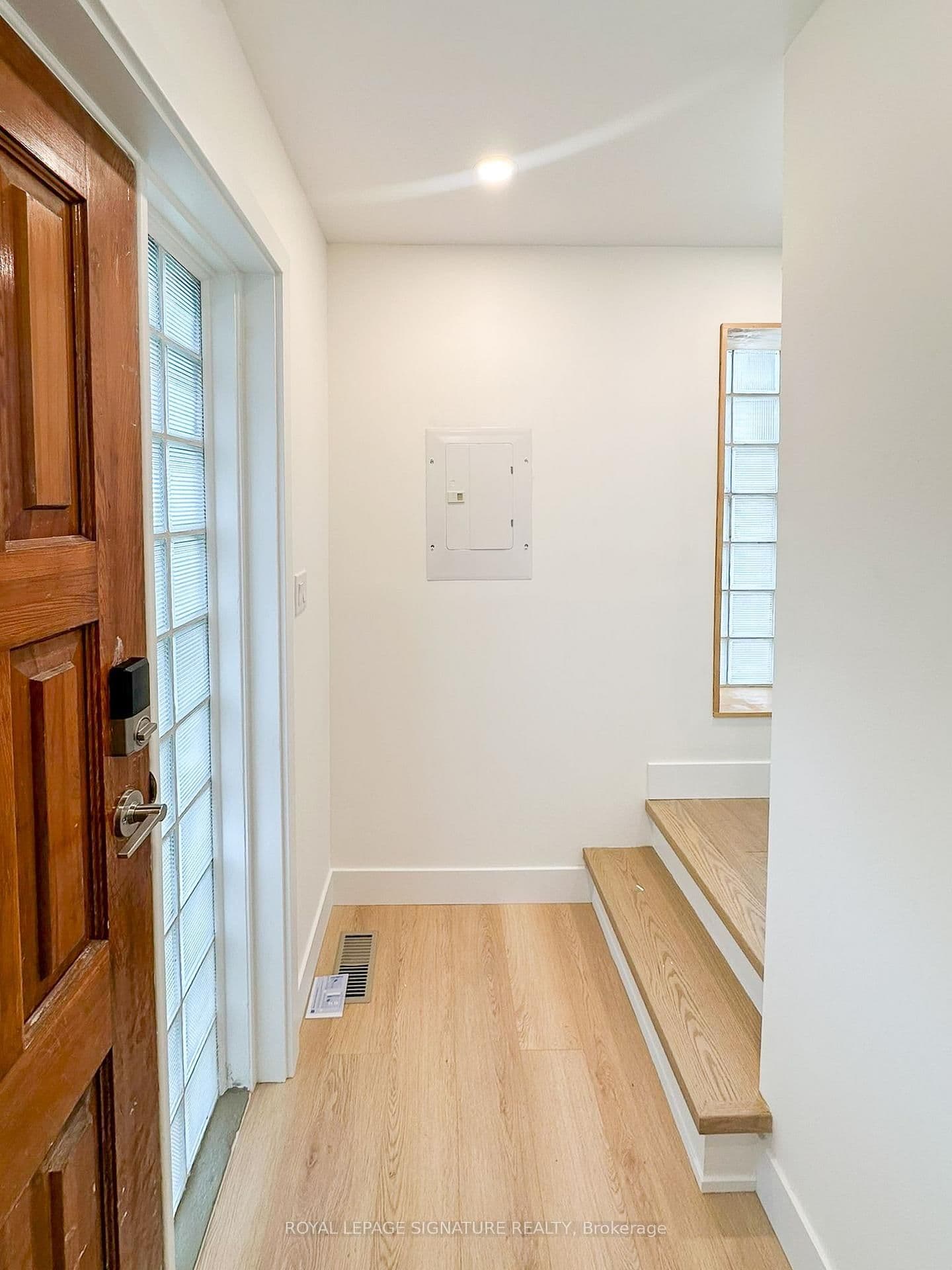 27 Millen Avenue, Unit A122 - Image 3