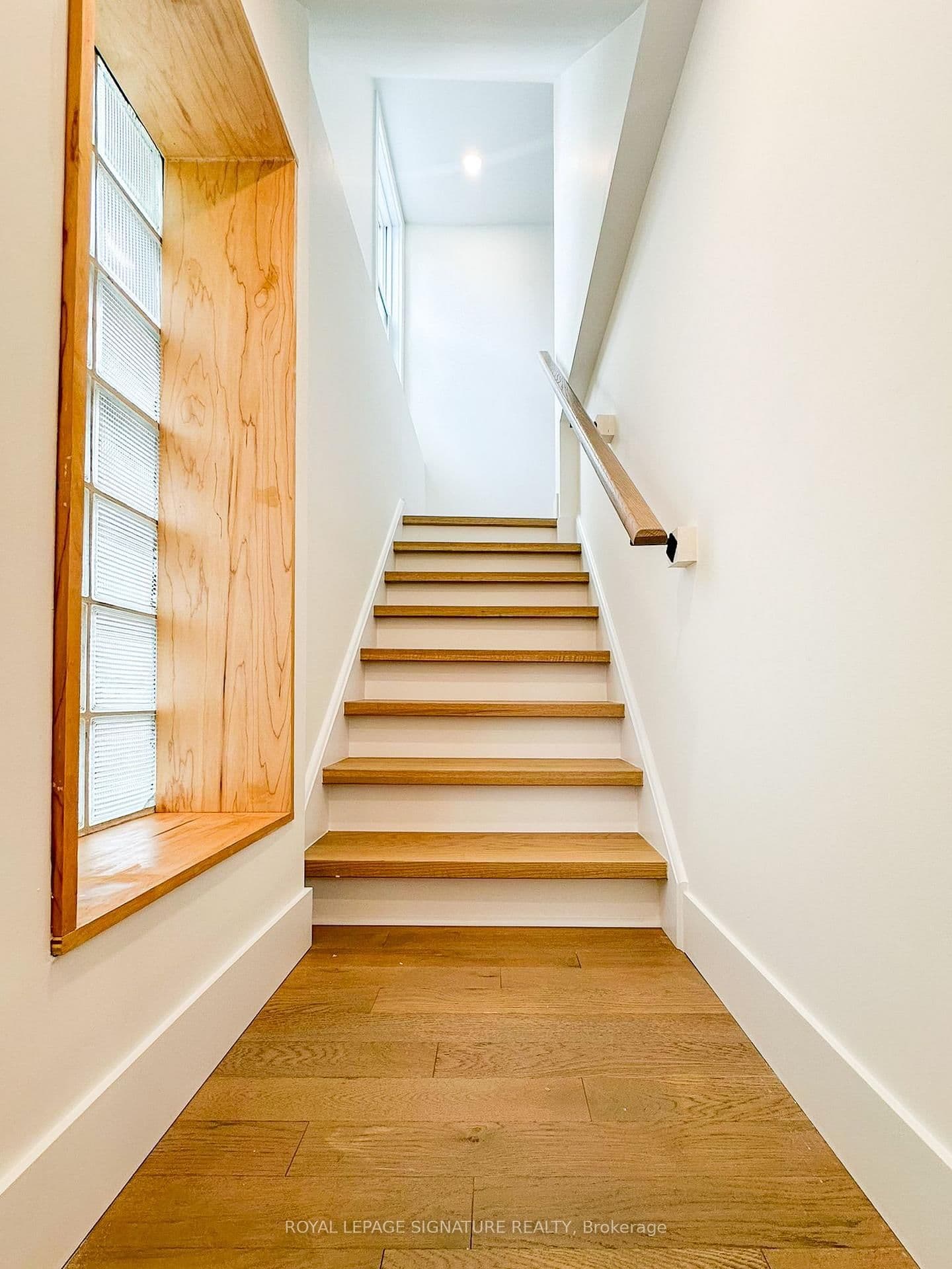 27 Millen Avenue, Unit A122 - Image 4