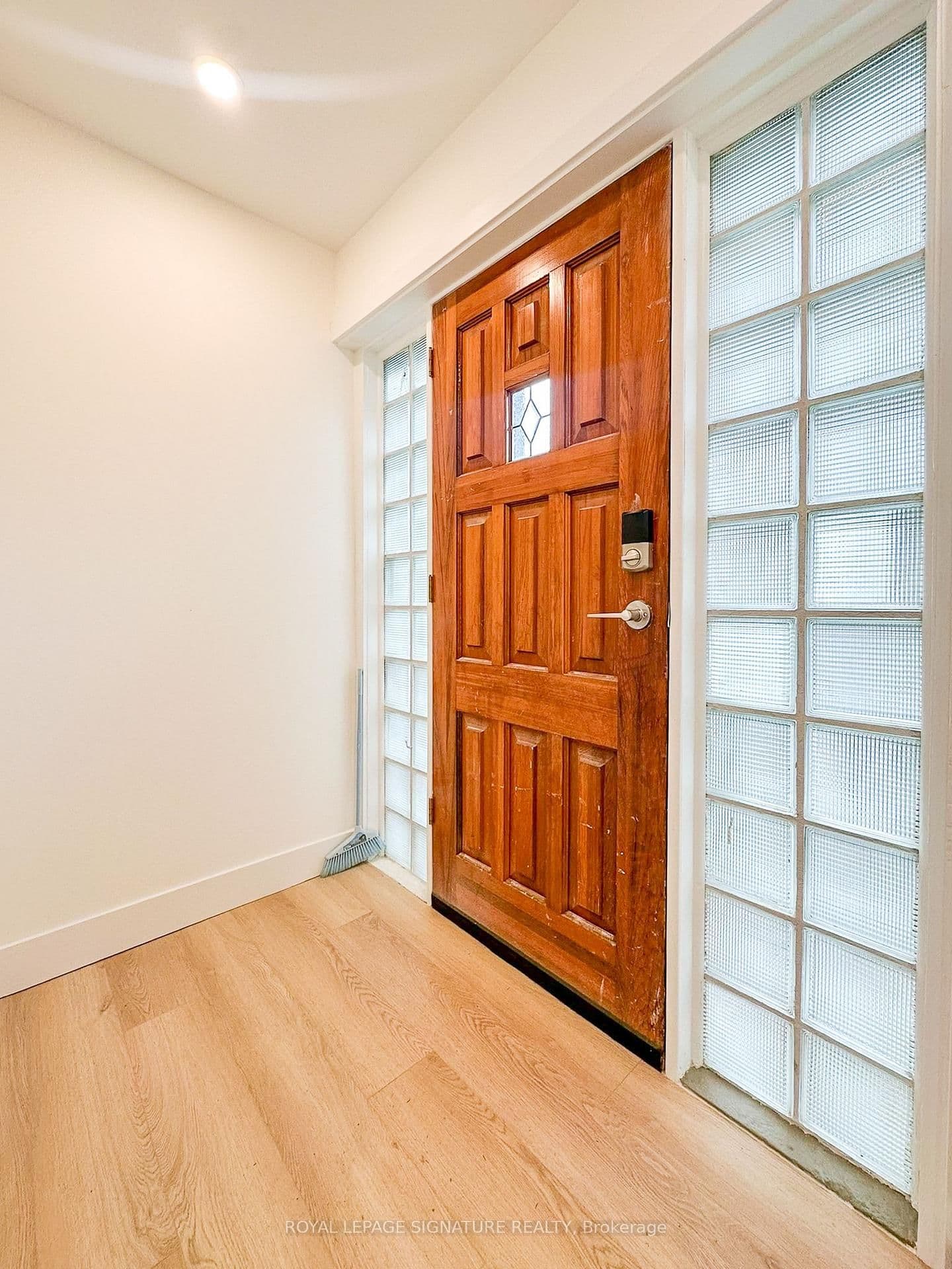 27 Millen Avenue, Unit A122 - Image 5