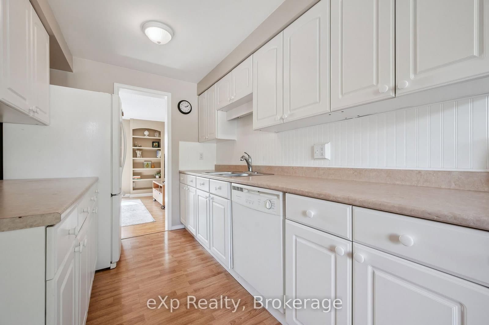 40 Silvercreek Parkway N, Unit 44 - Image 1