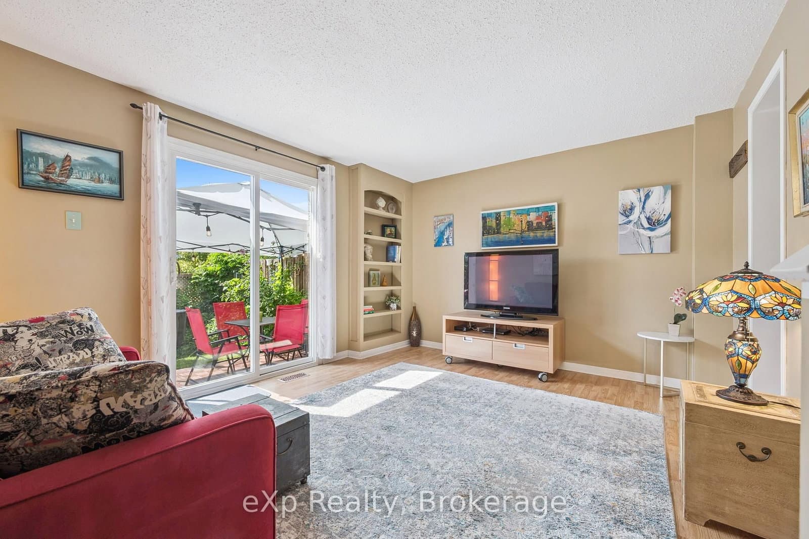 40 Silvercreek Parkway N, Unit 44 - Image 2