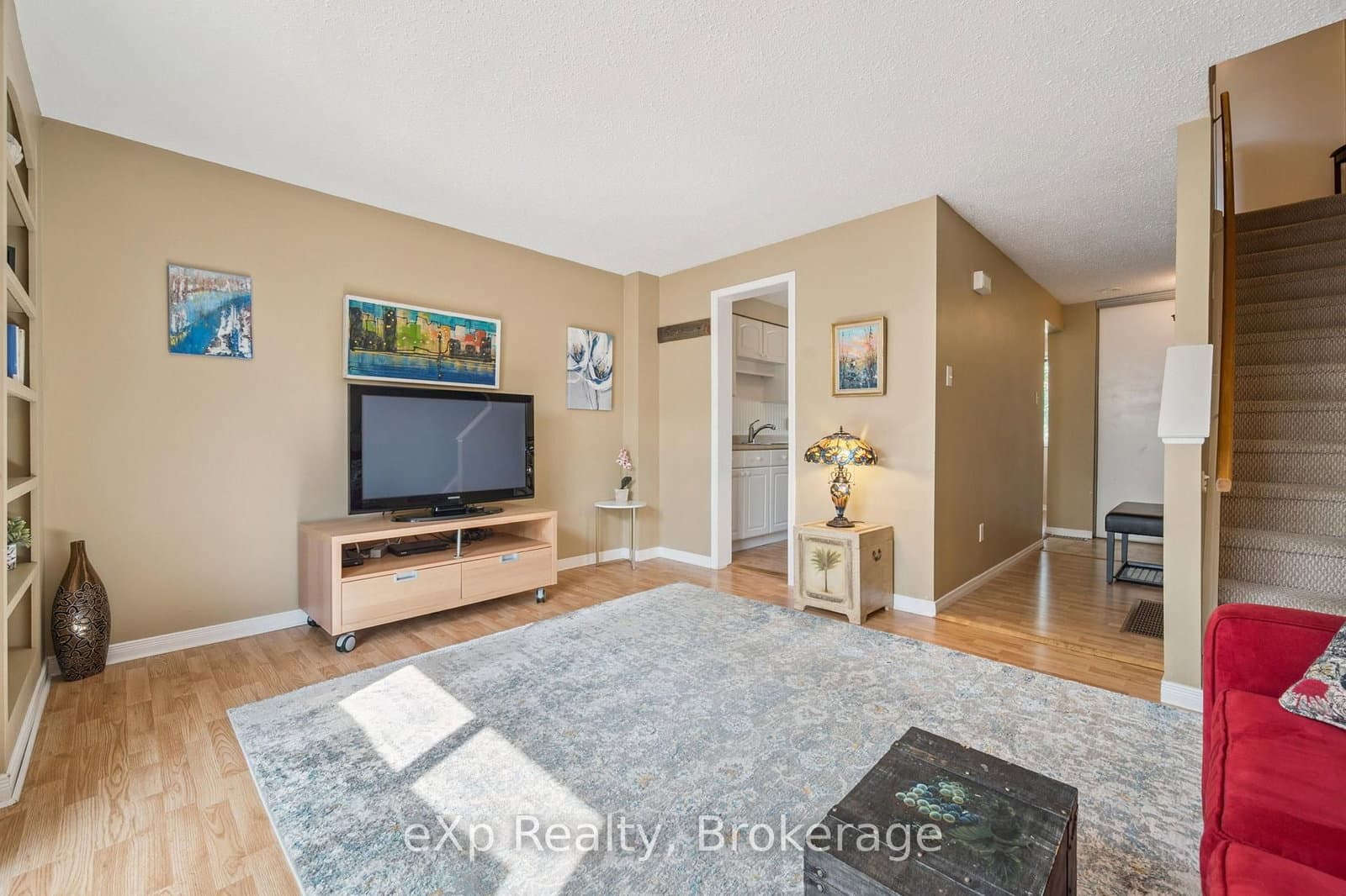 40 Silvercreek Parkway N, Unit 44 - Image 5