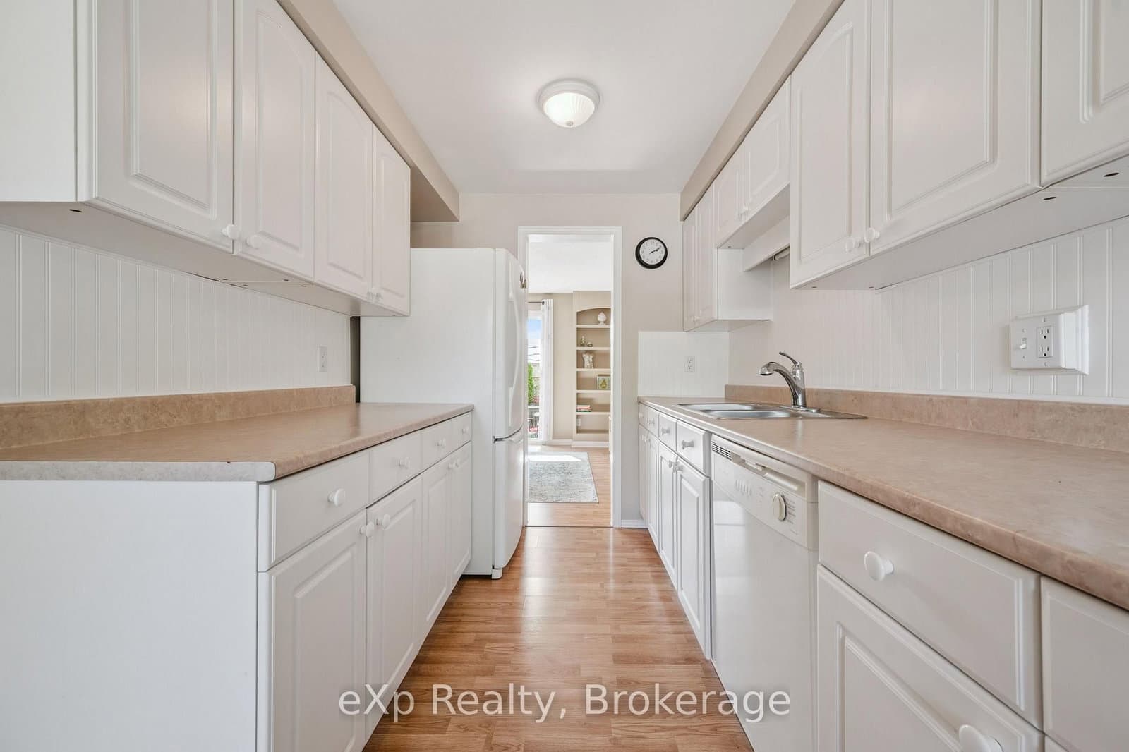 40 Silvercreek Parkway N, Unit 44 - Image 6