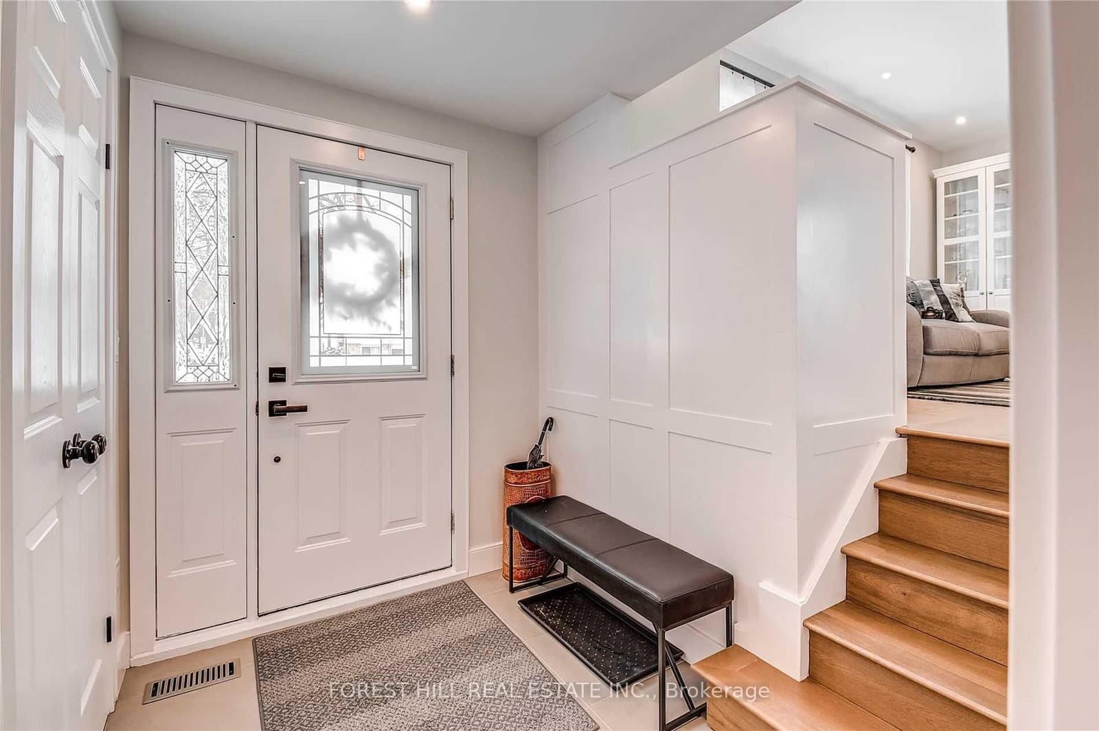 3 Shakespeare Drive - Image 3