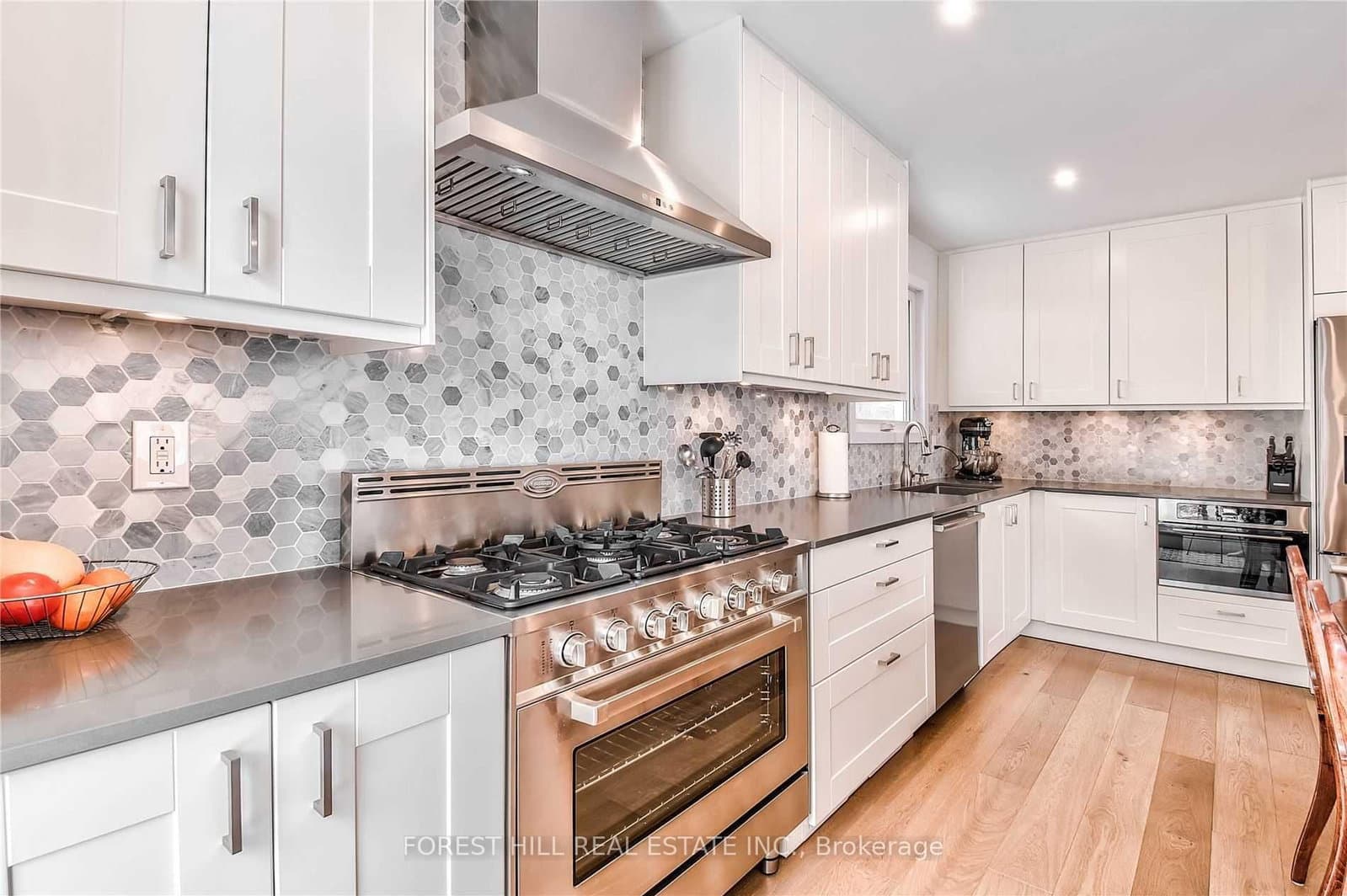 3 Shakespeare Drive - Image 4