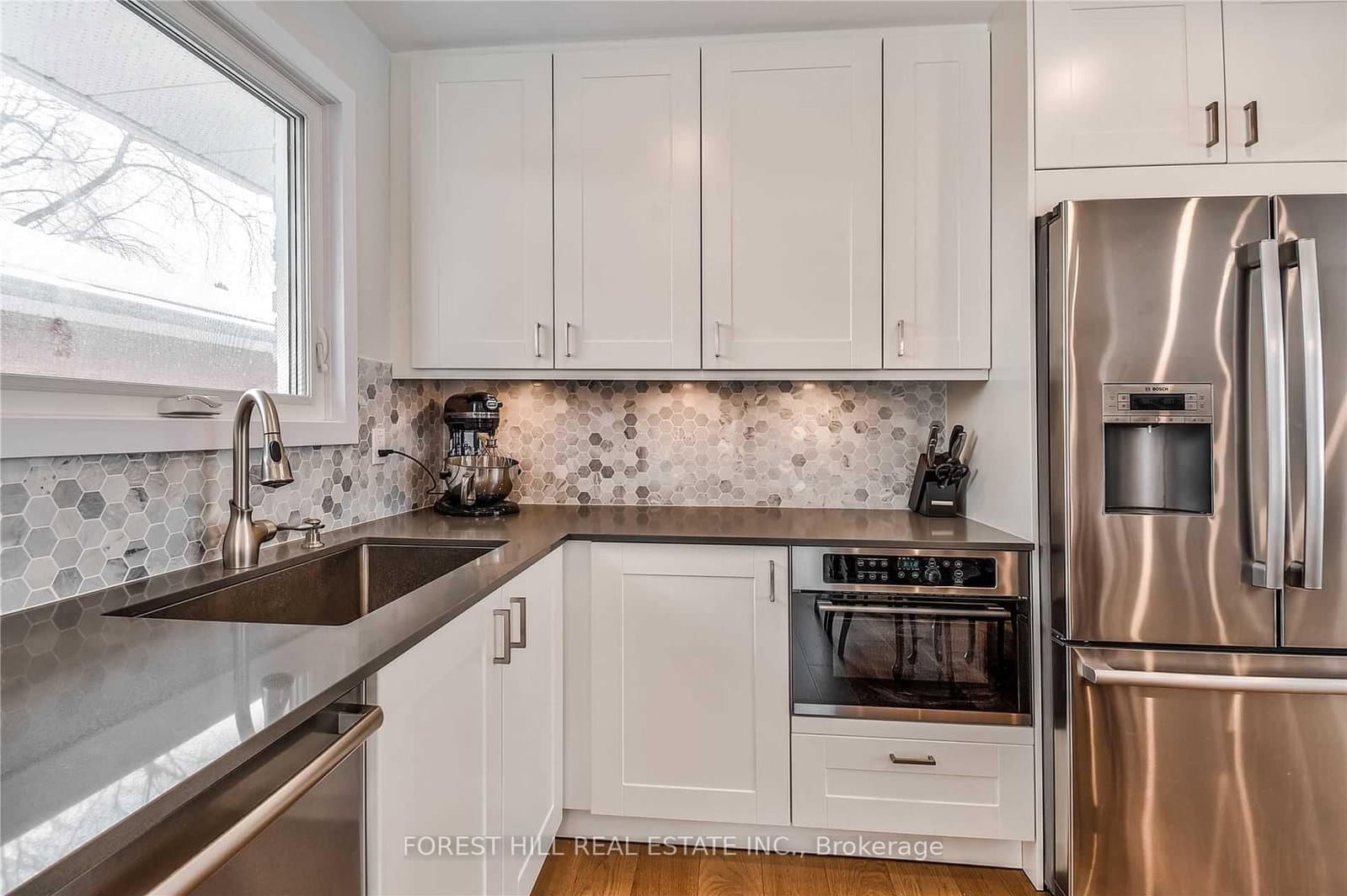 3 Shakespeare Drive - Image 5