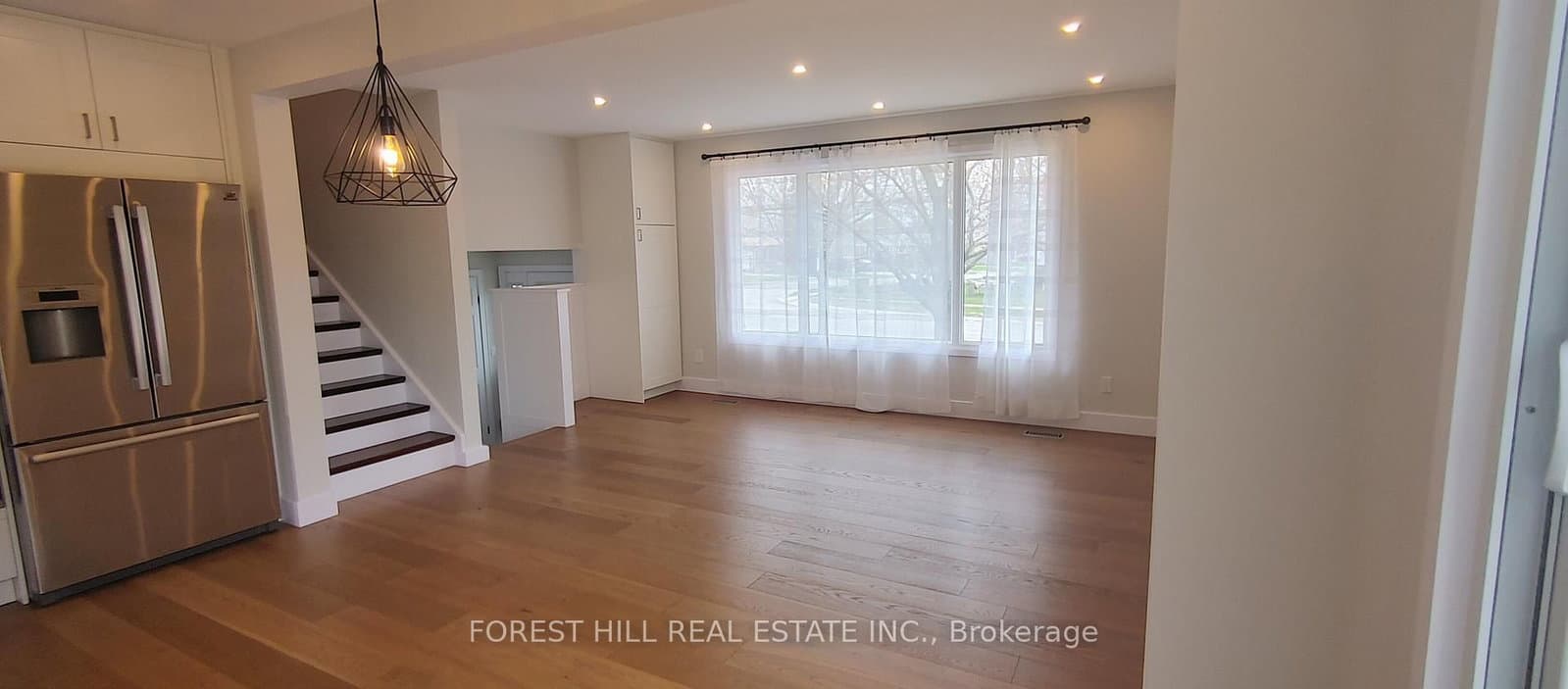 3 Shakespeare Drive - Image 6