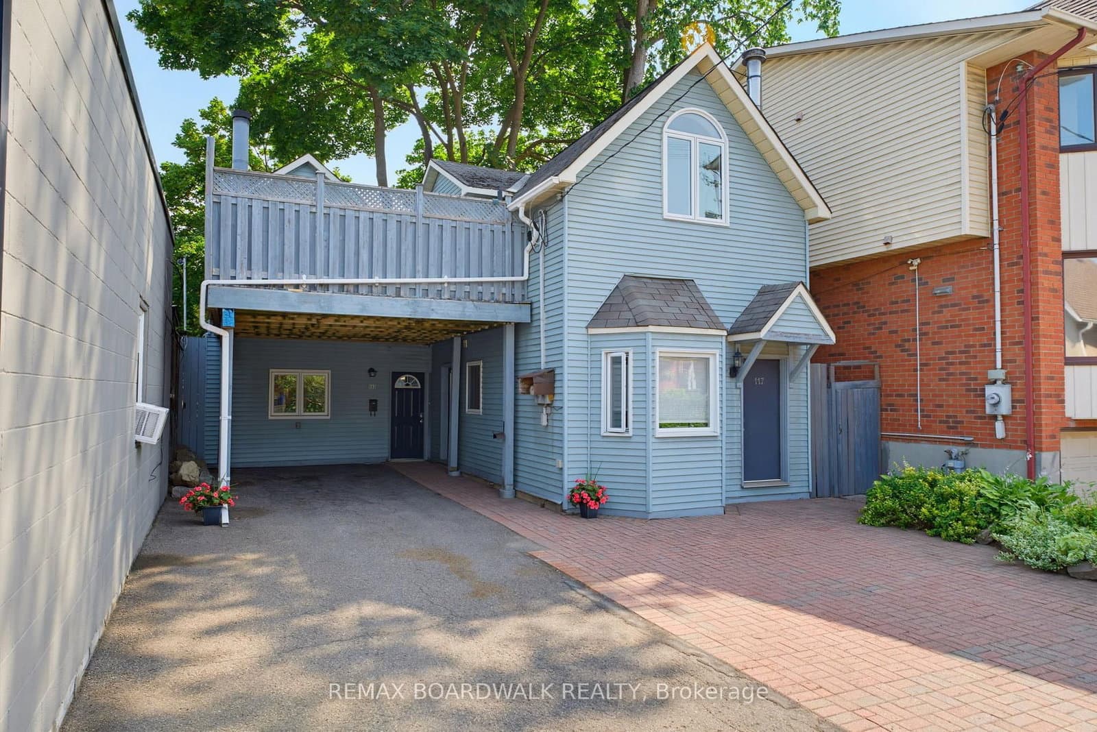 117 Percy Street - Image 1