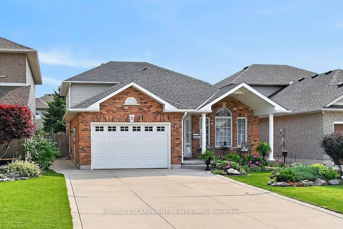 25 Eric Burke Court - Image 2