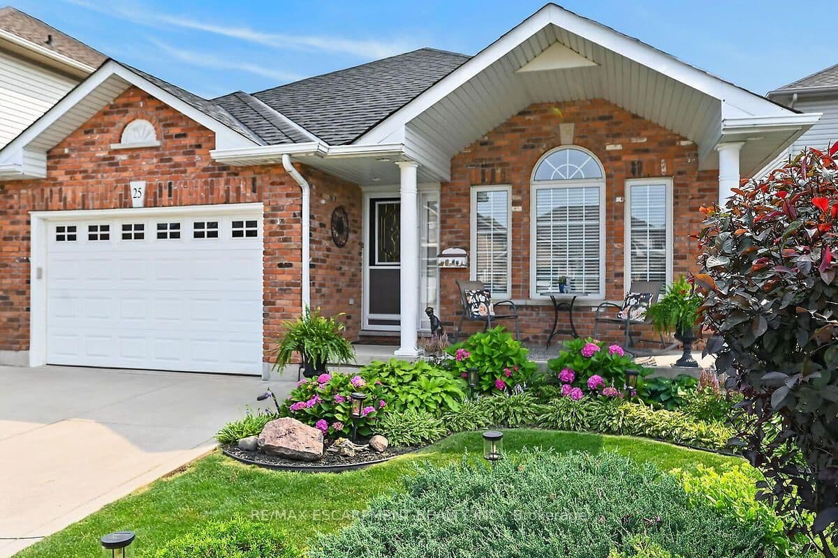 25 Eric Burke Court - Image 3