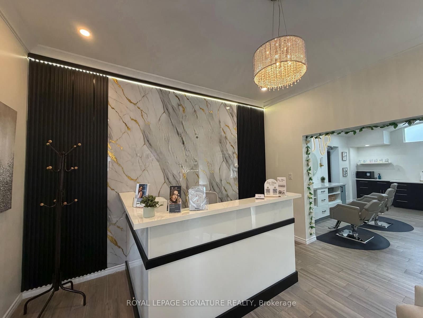 12 Duke Street, Unit 1 - Image 1