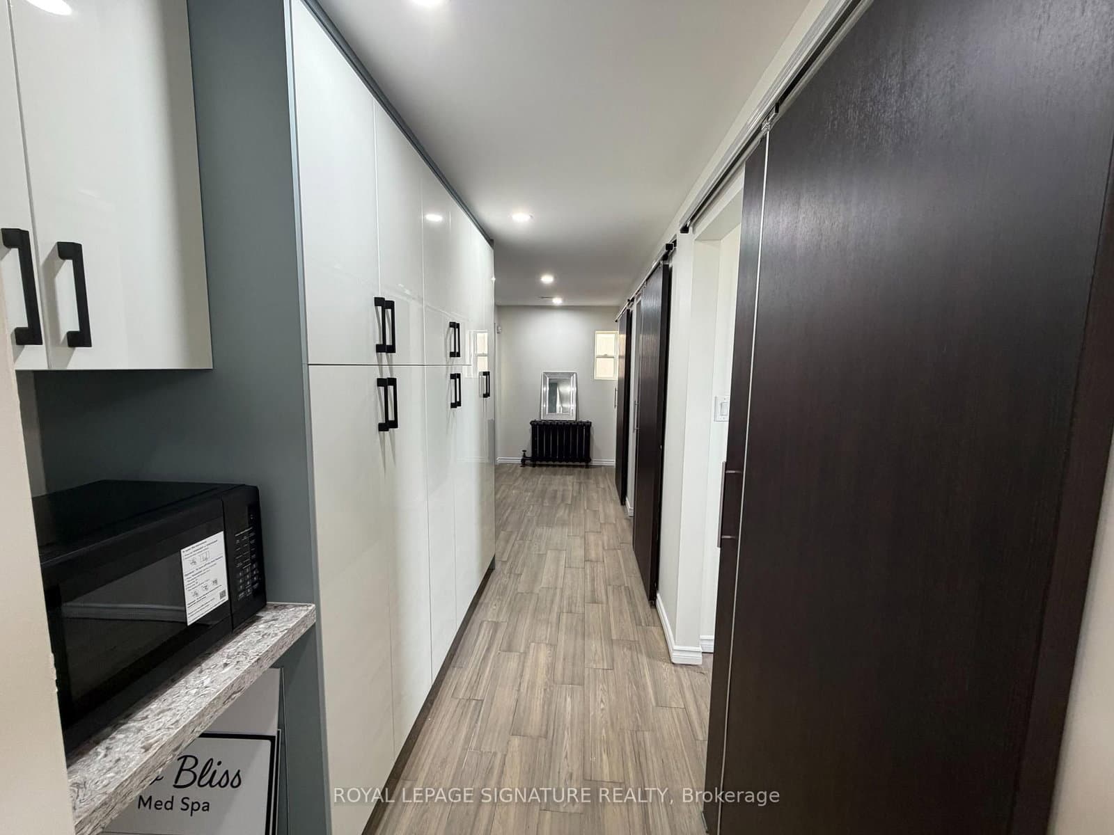 12 Duke Street, Unit 1 - Image 5